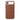 Official Tech Fabric Texture Side-Adhesive TPU Magnetic Phone Case with Camera Button, For iPhone 14, For iPhone 14 Pro, For iPhone 14 Pro Max