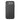 Official Tech Fabric Texture Side-Adhesive TPU Magnetic Phone Case with Camera Button, For iPhone 14, For iPhone 14 Pro, For iPhone 14 Pro Max
