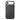 Official Tech Fabric Texture Side-Adhesive TPU Magnetic Phone Case with Camera Button, For iPhone 14, For iPhone 14 Pro, For iPhone 14 Pro Max