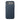 Official Tech Fabric Texture Side-Adhesive TPU Magnetic Phone Case with Camera Button, For iPhone 14, For iPhone 14 Pro, For iPhone 14 Pro Max