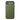 Official Tech Fabric Texture Side-Stick TPU Magnetic Phone Case, No AI Camera Button, For iPhone 17 Pro Max, For iPhone 17 Pro, For iPhone 17, For iPhone Air