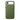 Official Tech Fabric Texture Side-Stick TPU Magnetic Phone Case, No AI Camera Button, For iPhone 16 Pro Max, For iPhone 16 Pro, For iPhone 16, For iPhone 15 Pro Max