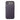 Official Tech Fabric Texture Side-Stick TPU Magnetic Phone Case, No AI Camera Button, For iPhone 17 Pro Max, For iPhone 17 Pro, For iPhone 17, For iPhone Air