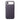 Official Tech Fabric Texture Side-Adhesive TPU Magnetic Phone Case with Camera Button, For iPhone 14, For iPhone 14 Pro, For iPhone 14 Pro Max