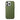 Official Tech Fabric Texture Side-Stick TPU Magnetic Phone Case, No AI Camera Button, For iPhone 15 Pro, For iPhone 15, For iPhone 14, For iPhone 14 Pro