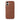 Official Tech Fabric Texture Side-Stick TPU Magnetic Phone Case, No AI Camera Button, For iPhone 15 Pro, For iPhone 15, For iPhone 14, For iPhone 14 Pro