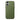 Official Tech Fabric Texture Side-Stick TPU Magnetic Phone Case, No AI Camera Button, For iPhone 15 Pro, For iPhone 15, For iPhone 14, For iPhone 14 Pro