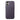 Official Tech Fabric Texture Side-Stick TPU Magnetic Phone Case, No AI Camera Button, For iPhone 16 Pro Max, For iPhone 16 Pro, For iPhone 16, For iPhone 15 Pro Max