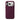 Official Tech Fabric Texture Side-Stick TPU Magnetic Phone Case, No AI Camera Button, For iPhone 17 Pro Max, For iPhone 17 Pro, For iPhone 17, For iPhone Air