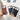 Official Tech Fabric Texture Side-Stick TPU Magnetic Phone Case, No AI Camera Button, For iPhone 14 Pro Max, For iPhone 13 Pro Max, For iPhone 13 Pro, For iPhone 13