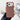 Official Tech Fabric Texture Side-Stick TPU Magnetic Phone Case, No AI Camera Button, For iPhone 14 Pro Max, For iPhone 13 Pro Max, For iPhone 13 Pro, For iPhone 13