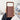 Official Tech Fabric Texture Side-Stick TPU Magnetic Phone Case, No AI Camera Button, For iPhone 14 Pro Max, For iPhone 13 Pro Max, For iPhone 13 Pro, For iPhone 13