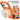 Official Tech Fabric Texture Side-Stick TPU Magnetic Phone Case, No AI Camera Button, For iPhone 16 Pro Max, For iPhone 16 Pro, For iPhone 16, For iPhone 15 Pro Max