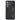 Strong MagSafe Magnetic Two-Fold Card Bag Leather Phone Cases for Samsung Galaxy