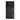 Kalebol Strong MagSafe Magnetic Two-Fold Card Bag Leather Phone Case, For Samsung Galaxy S24 Ultra 5G, For Samsung Galaxy S24+ 5G, For Samsung Galaxy S24 5G, For Samsung Galaxy S23 Ultra 5G