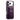 CaseNeo Fold Holder Retro Elastic Card Bag Magnetic Back Phone Case, For iPhone 17e / 16e, For iPhone 17 Pro Max, For iPhone 17 Pro, For iPhone 17, For iPhone Air, For iPhone 16 Pro Max