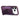 CaseNeo Fold Holder Retro Elastic Card Bag Magnetic Back Phone Case, For iPhone 17e / 16e, For iPhone 17 Pro Max, For iPhone 17 Pro, For iPhone 17, For iPhone Air, For iPhone 16 Pro Max