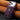 CaseNeo Fold Holder Retro Elastic Card Bag Magnetic Back Phone Case, For iPhone 17e / 16e, For iPhone 17 Pro Max, For iPhone 17 Pro, For iPhone 17, For iPhone Air, For iPhone 16 Pro Max