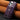 CaseNeo Fold Holder Retro Elastic Card Bag Magnetic Back Phone Case, For iPhone 16 Pro, For iPhone 16 Plus, For iPhone 16, For iPhone 15 Pro Max, For iPhone 15 Pro, For iPhone 15 Plus