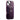 CaseNeo Fold Holder Retro Elastic Card Bag Magnetic Back Phone Case, For iPhone 15, For iPhone 14 / 13, For iPhone 14 Pro, For iPhone 14 Pro Max, For iPhone 13 Pro Max, For iPhone 13 Pro