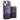 CaseNeo Fold Holder Retro Elastic Card Bag Magnetic Back Phone Case, For iPhone 15, For iPhone 14 / 13, For iPhone 14 Pro, For iPhone 14 Pro Max, For iPhone 13 Pro Max, For iPhone 13 Pro