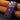 CaseNeo Fold Holder Retro Elastic Card Bag Magnetic Back Phone Case, For iPhone 15, For iPhone 14 / 13, For iPhone 14 Pro, For iPhone 14 Pro Max, For iPhone 13 Pro Max, For iPhone 13 Pro