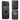Suteni G1S5 2-in-1 Magnetic Detachable Bottle Opener Card Bag Cow Leather Back Phone Case, For iPhone 17 Pro Max, For iPhone 17 Pro, For iPhone 17, For iPhone Air, For iPhone 16 Pro Max, For iPhone 16 Pro, For iPhone 16 Plus, For iPhone 16