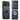 Suteni G1S5 2-in-1 Magnetic Detachable Bottle Opener Card Bag Cow Leather Back Phone Case, For iPhone 17 Pro Max, For iPhone 17 Pro, For iPhone 17, For iPhone Air, For iPhone 16 Pro Max, For iPhone 16 Pro, For iPhone 16 Plus, For iPhone 16