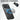 Suteni G1S5 2-in-1 Magnetic Detachable Bottle Opener Card Bag Cow Leather Back Phone Case, For iPhone 17 Pro Max, For iPhone 17 Pro, For iPhone 17, For iPhone Air, For iPhone 16 Pro Max, For iPhone 16 Pro, For iPhone 16 Plus, For iPhone 16