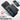 Suteni G1S5 2-in-1 Magnetic Detachable Bottle Opener Card Bag Cow Leather Back Phone Case, For iPhone 17 Pro Max, For iPhone 17 Pro, For iPhone 17, For iPhone Air, For iPhone 16 Pro Max, For iPhone 16 Pro, For iPhone 16 Plus, For iPhone 16