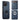 Suteni G1S5 2-in-1 Magnetic Detachable Bottle Opener Card Bag Cow Leather Back Phone Case, For iPhone 17 Pro Max, For iPhone 17 Pro, For iPhone 17, For iPhone Air, For iPhone 16 Pro Max, For iPhone 16 Pro, For iPhone 16 Plus, For iPhone 16
