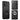 Suteni G1S5 2-in-1 Magnetic Detachable Bottle Opener Card Bag Cow Leather Back Phone Case, For iPhone 17 Pro Max, For iPhone 17 Pro, For iPhone 17, For iPhone Air, For iPhone 16 Pro Max, For iPhone 16 Pro, For iPhone 16 Plus, For iPhone 16
