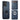 Suteni G1S5 2-in-1 Magnetic Detachable Bottle Opener Card Bag Cow Leather Back Phone Case, For iPhone 17 Pro Max, For iPhone 17 Pro, For iPhone 17, For iPhone Air, For iPhone 16 Pro Max, For iPhone 16 Pro, For iPhone 16 Plus, For iPhone 16