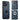 Suteni G1S5 2-in-1 Magnetic Detachable Bottle Opener Card Bag Cow Leather Back Phone Case, For iPhone 15 Pro Max, For iPhone 15 Pro, For iPhone 15 Plus, For iPhone 15, For iPhone 14 Plus, For iPhone 14, For iPhone 14 Pro, For iPhone 14 Pro Max
