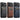 Suteni G1S5 2-in-1 Magnetic Detachable Bottle Opener Card Bag Cow Leather Back Phone Case, For iPhone 17 Pro Max, For iPhone 17 Pro, For iPhone 17, For iPhone Air, For iPhone 16 Pro Max, For iPhone 16 Pro, For iPhone 16 Plus, For iPhone 16