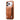 CaseNeo Retro Wristband Elastic Card Bag Magnetic Back Phone Case, For iPhone 17