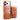 CaseNeo Retro Wristband Elastic Card Bag Magnetic Back Phone Case, For iPhone 17