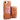CaseNeo Retro Wristband Elastic Card Bag Magnetic Back Phone Case, For iPhone 17