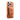 CaseNeo Retro Wristband Elastic Card Bag Magnetic Back Phone Case, For iPhone 16 Pro, For iPhone 16 Plus, For iPhone 16, For iPhone 15 Pro Max, For iPhone 15 Pro, For iPhone 15 Plus