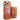 CaseNeo Retro Wristband Elastic Card Bag Magnetic Back Phone Case, For iPhone 16 Pro, For iPhone 16 Plus, For iPhone 16, For iPhone 15 Pro Max, For iPhone 15 Pro, For iPhone 15 Plus