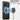 Suteni G5S5 2-in-1 Magnetic Detachable Bottle Opener Card Bag Cow Leather Back Phone Case, For iPhone 17 Pro Max, For iPhone 17 Pro, For iPhone 17, For iPhone Air, For iPhone 16 Pro Max, For iPhone 16 Pro, For iPhone 16 Plus, For iPhone 16