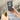 Suteni G5S5 2-in-1 Magnetic Detachable Bottle Opener Card Bag Cow Leather Back Phone Case, For iPhone 17 Pro Max, For iPhone 17 Pro, For iPhone 17, For iPhone Air, For iPhone 16 Pro Max, For iPhone 16 Pro, For iPhone 16 Plus, For iPhone 16