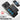 Suteni G5S5 2-in-1 Magnetic Detachable Bottle Opener Card Bag Cow Leather Back Phone Case, For iPhone 13 Pro Max, For iPhone 13 Pro, For iPhone 13, For iPhone 12 Pro Max, For iPhone 12 / 12 Pro