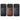 Suteni G5S5 2-in-1 Magnetic Detachable Bottle Opener Card Bag Cow Leather Back Phone Case, For iPhone 17 Pro Max, For iPhone 17 Pro, For iPhone 17, For iPhone Air, For iPhone 16 Pro Max, For iPhone 16 Pro, For iPhone 16 Plus, For iPhone 16