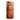 CaseNeo Retro Multi-Card Bag Magnetic Back Phone Case, For iPhone 17
