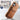 CaseNeo Retro Multi-Card Bag Magnetic Back Phone Case, For iPhone 17