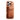 CaseNeo Retro Multi-Card Bag Magnetic Back Phone Case, For iPhone 16 Pro, For iPhone 16 Plus, For iPhone 16, For iPhone 15 Pro Max, For iPhone 15 Pro, For iPhone 15 Plus