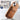 CaseNeo Retro Multi-Card Bag Magnetic Back Phone Case, For iPhone 15, For iPhone 14, For iPhone 14 Pro, For iPhone 14 Pro Max, For iPhone 13 Pro Max, For iPhone 13 Pro