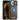 CaseMe C69 Series Magnetic Vegan Leather Back Phone Case, For iPhone 17 Pro Max, For iPhone 17 Pro, For iPhone 17, For iPhone Air