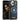 CaseMe C69 Series Magnetic Vegan Leather Back Phone Case, For iPhone 17 Pro Max, For iPhone 17 Pro, For iPhone 17, For iPhone Air